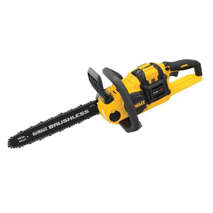 Dewalt Dccs670X1 Flexvolt 60V Chainsaw Kit