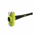 Wilton 22030 20 LB HEAD, 30 in. B.A.S.H Sledge Hammer - Ace Tool Group - Wilton