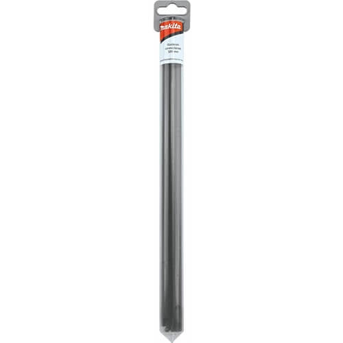 Makita P-20177 Guide Rail Connector Kit 2 Pack - Ace Tool Group - Makita