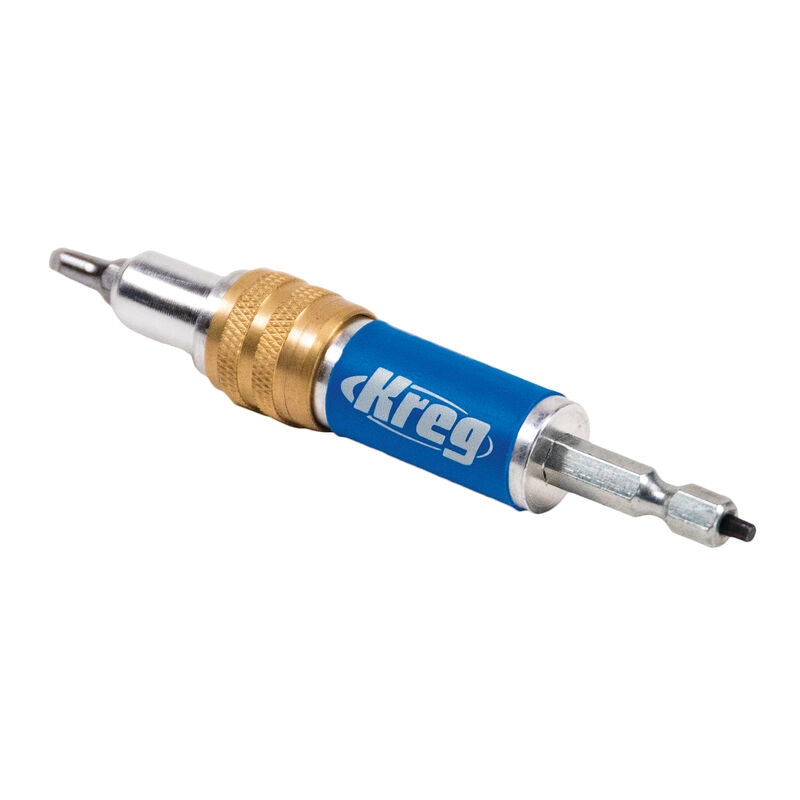 Kreg Kdrv-Flip Kreg Quick-Flip - Ace Tool Group - Kreg
