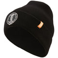 Klein 60388 Heavy Knit Hat - Ace Tool Group - Klein