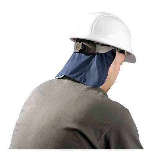 Occunomix 969-018 Miracool Deluxe Hard Hat Pad - Ace Tool Group - Occunomix
