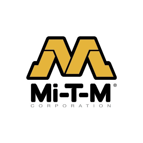 Mi-T-M CX-0045 Electric Start - Battery Included - Ace Tool Group - Mi-T-M