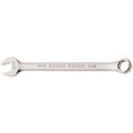 Klein Tools 68509 Metric Combination Wrench - 9 mm - Ace Tool Group - Klein