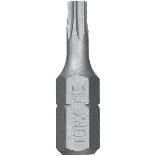 Dewalt Dw2202B10 # 2 Square Recess Bit Tip (Bag Of 10) (25) - Ace Tool Group - DeWalt