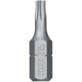 Dewalt Dw2202B10 # 2 Square Recess Bit Tip (Bag Of 10) (25) - Ace Tool Group - DeWalt