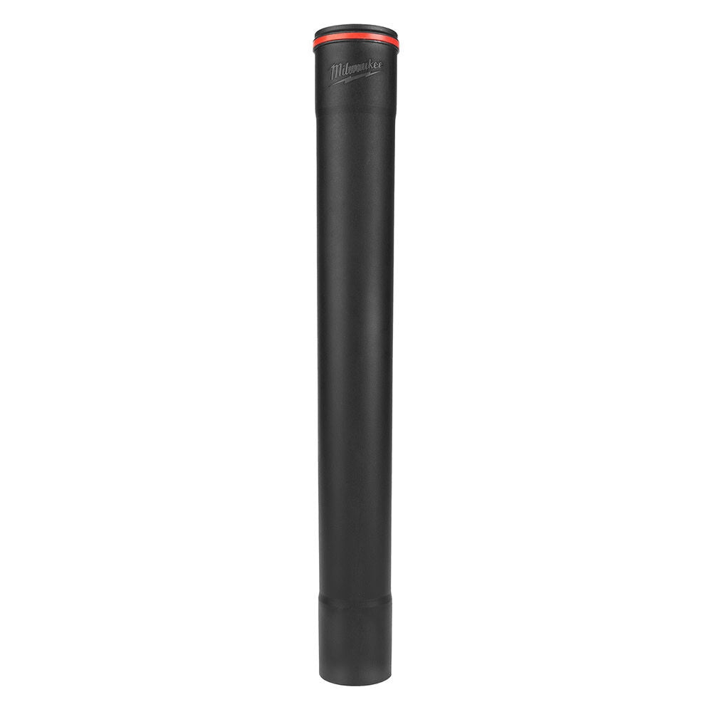 Milwaukee Extension Wand - Thumbnail 2