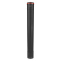 Milwaukee 49-90-2007 2-1/2" Extension Wand - Ace Tool Group - Milwaukee