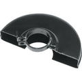 Makita 122912-8 6 Inch Cut-Off Wheel Guard - Ace Tool Group - Makita