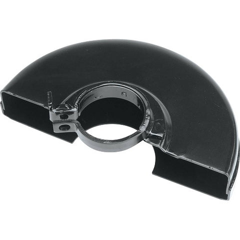 Makita 122912-8 6 Inch Cut-Off Wheel Guard - Ace Tool Group - Makita