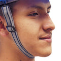 Occunomix V350 Vulcan Chin Strap - Ace Tool Group - Occunomix