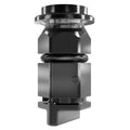 Dewalt DCFA5203  Replacement 1/4 in. Low-Profile Hex Anvil for DCF520 Sealed Head Ratchet - Ace Tool Group - DEWALT