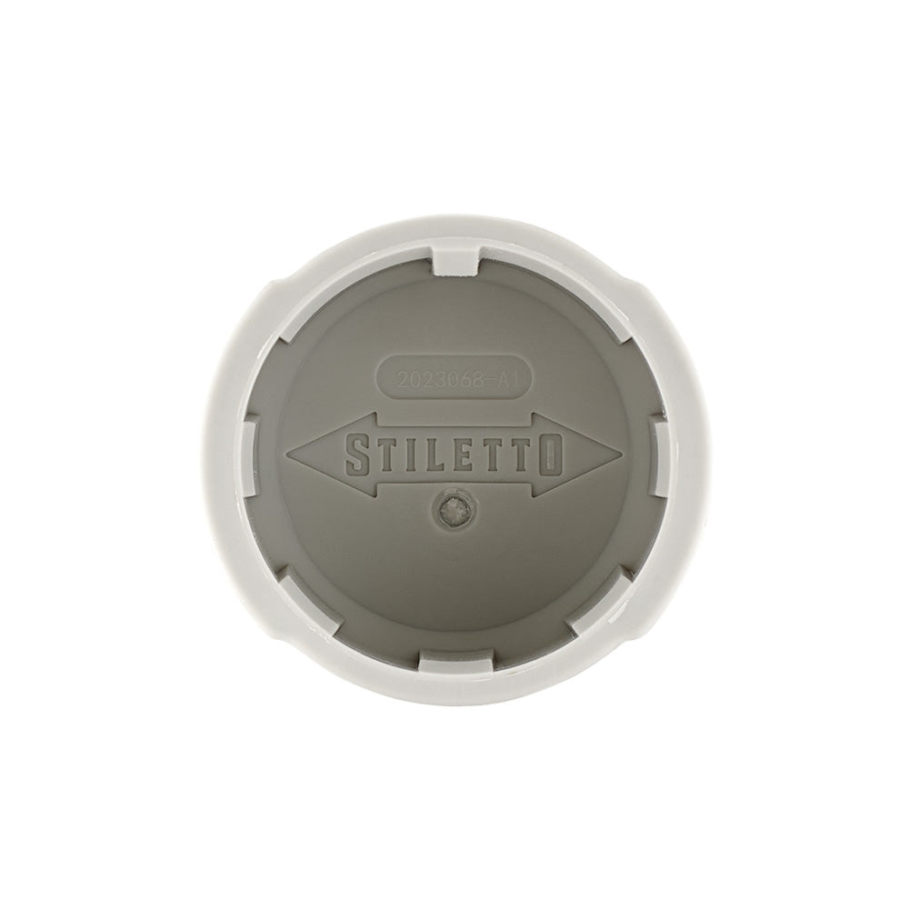 Stiletto TIBONE Mallet Cap - Ace Tool Group - Stiletto