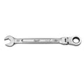 Milwaukee 45-96-9622 22mm Flex Head Combination Wrench - Ace Tool Group - Milwaukee