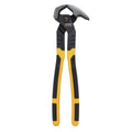 Dewalt Dwht75488 10" Multi-Function End Nipper - Ace Tool Group - DeWalt