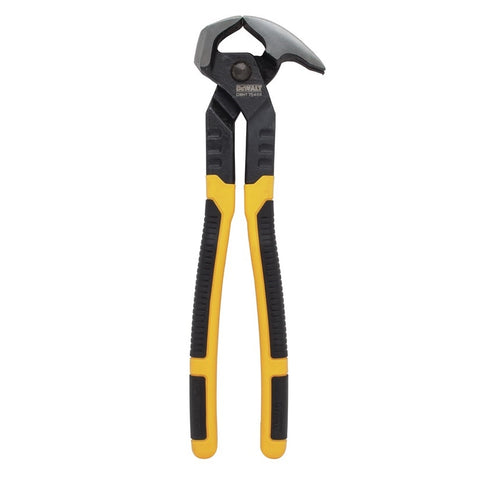 Dewalt Dwht75488 10" Multi-Function End Nipper - Ace Tool Group - DeWalt