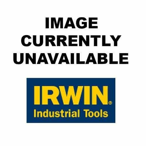 Irwin 7254 Die 5/8-18 Hrt Hanson - Ace Tool Group - Irwin