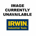Irwin 7254 Die 5/8-18 Hrt Hanson - Ace Tool Group - Irwin