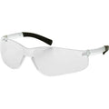 Majestic 85-1105CRA Hailstorm Safety Glasses CAFL - Ace Tool Group - Majestic