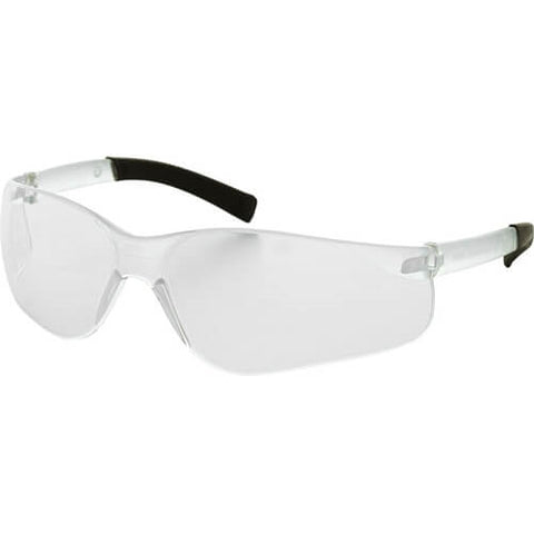 Majestic 85-1105CRA Hailstorm Safety Glasses CAFL - Ace Tool Group - Majestic