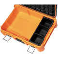 Klein 54904MBR MODbox Bin for Small Toolbox - Ace Tool Group - Ace Tool Group