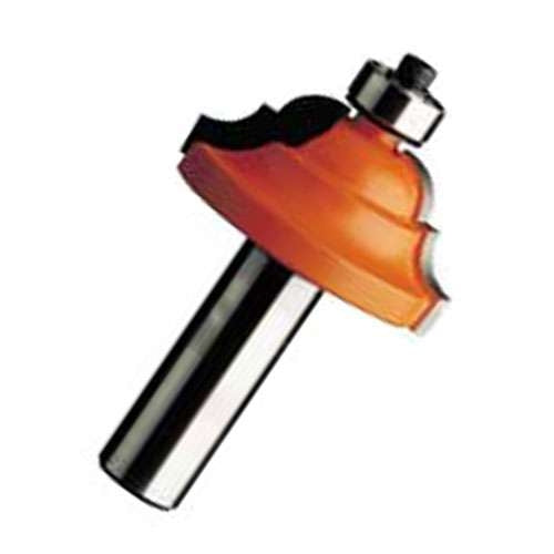 Cmt 841.380.11 Classical Ogee Bit - Ace Tool Group - CMT