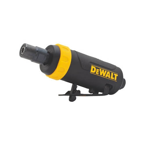 Dewalt Dwmt70783 Straight Die Grinder - Ace Tool Group - DeWalt