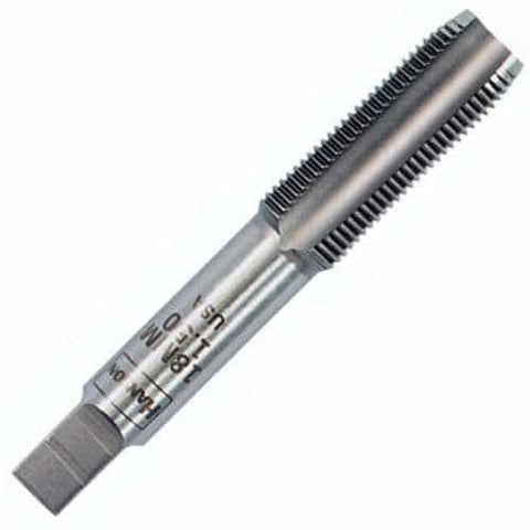 Irwin 1769ZR Tap 24-3 Mm Plug - Ace Tool Group - Irwin