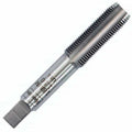 Irwin 1761ZR Tap 18-2 5Mm Plug - Ace Tool Group - Irwin
