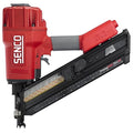 Senco 2J0103N FramePro 751XP 3-1/2 in. Framing Nailer - Ace Tool Group - Senco