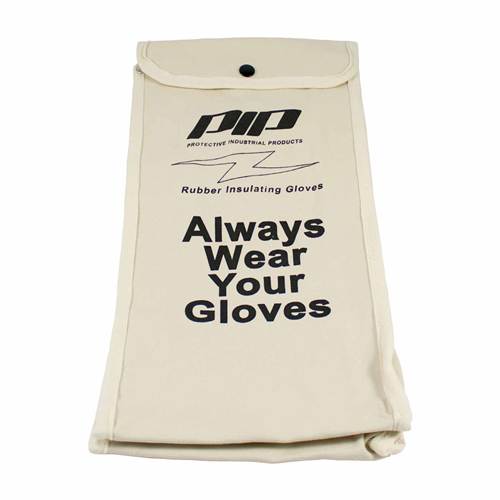 PIP 148-6016 Electrical Glove Bags - ESP Accessories - Ace Tool Group - Protective Industrial Products