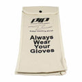 PIP 148-6016 Electrical Glove Bags - ESP Accessories - Ace Tool Group - Protective Industrial Products