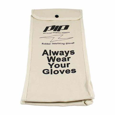 PIP 148-6016 Electrical Glove Bags - ESP Accessories - Ace Tool Group - Protective Industrial Products