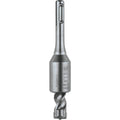 Makita B-68694 5/8 x 1-1/16 x 5 in. SDS-Plus Stop Bit - Ace Tool Group - Makita