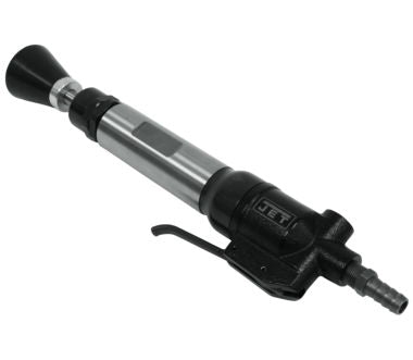 JET 550601 JCT-1601 Benchtop Sand Rammer - Ace Tool Group - JET