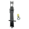 Vestil ALL-TTB All Terrain Pallet Truck Option Tow Bar - Ace Tool Group - Vestil