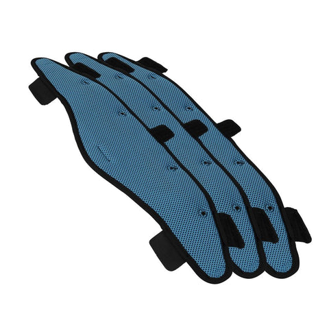 Klein KHHSWTBND2 Hard Hat Sweatband Replacement - Ace Tool Group - Klein