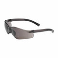 PIP 250-08-0021 Zenon Z14Sn Eyewear, Gray Lens - Ace Tool Group - Protective Industrial Products