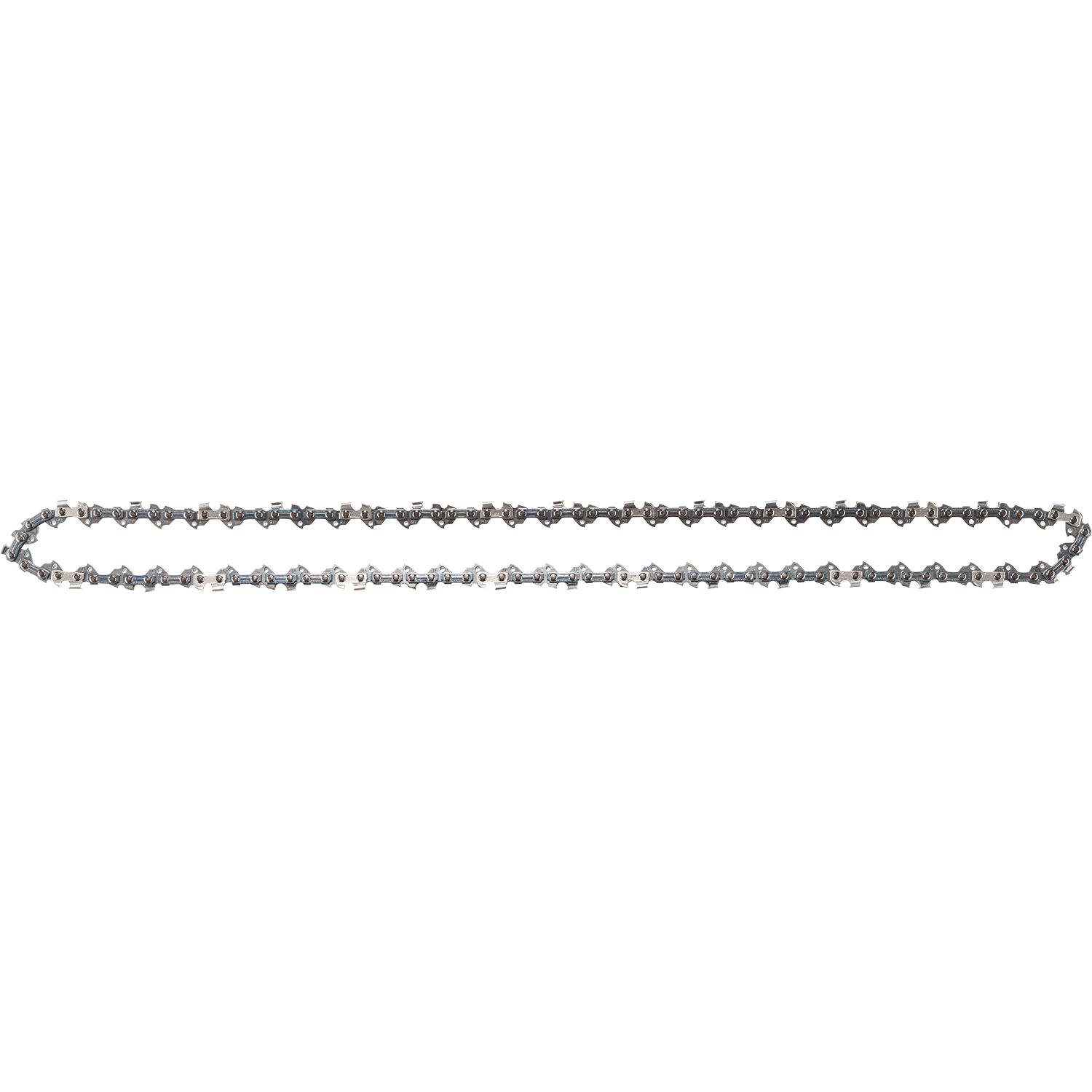 Makita E-18225 18" Saw Chain, 3/8" LP, .050", 62, Low Kickback - Ace Tool Group - Makita