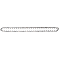 Makita E-18225 18" Saw Chain, 3/8" LP, .050", 62, Low Kickback - Ace Tool Group - Makita