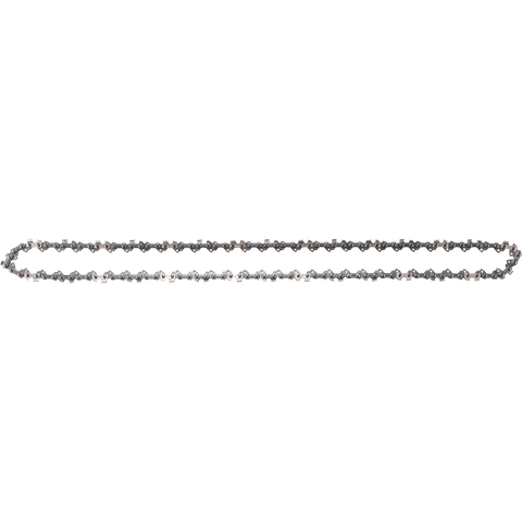 Makita E-18225 18" Saw Chain, 3/8" LP, .050", 62, Low Kickback - Ace Tool Group - Makita