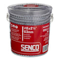 Senco 08S250W003 Composite Decking Screws - Ace Tool Group - Senco