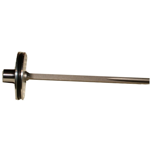 Re-Hi885519 Piston Driver Assembly For Hitachi Nr90Ae - Ace Tool Group - Ace Tool Group