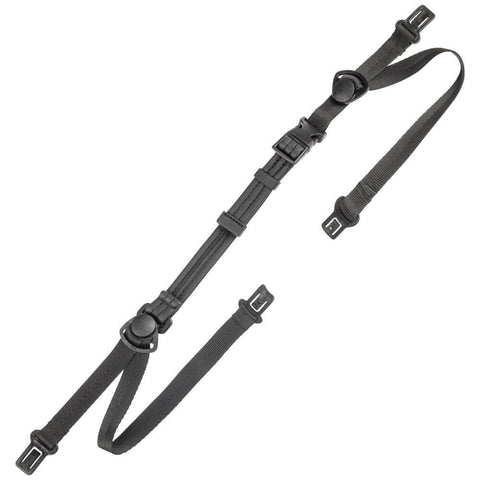 Klein CLMBRSTRP Safety Helmet Chin Strap - Ace Tool Group - Klein