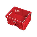 Milwaukee 48-22-8440 PACKOUT  Crate 2 Pack - Ace Tool Group - Milwaukee