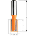 Cmt 812.611.11 Straight Bit - Ace Tool Group - CMT