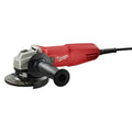 Milwaukee 6130-33 4-1/2" Small Angle Grinder - Ace Tool Group - Milwaukee