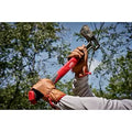 Milwaukee 48-22-9062 26" Splitting Axe - Ace Tool Group - Milwaukee