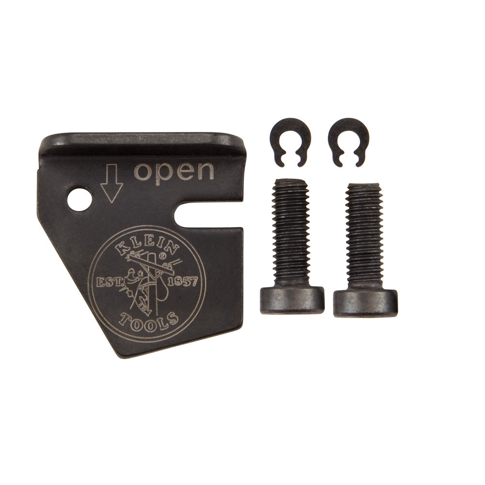 Klein 63369 Ratchet Release Plate for Cutter 63060 - Ace Tool Group - Klein