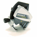 Exact Tools 7010463US PipeCut 170E Pipe Cut Saw - Ace Tool Group - Exact